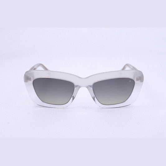 Scotch & Soda SS7037