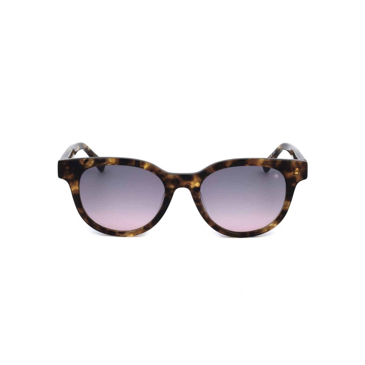 Scotch & Soda SS7038
