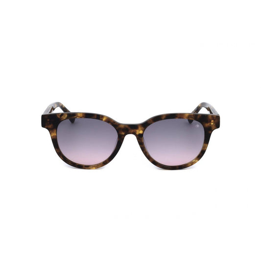 Scotch & Soda SS7038