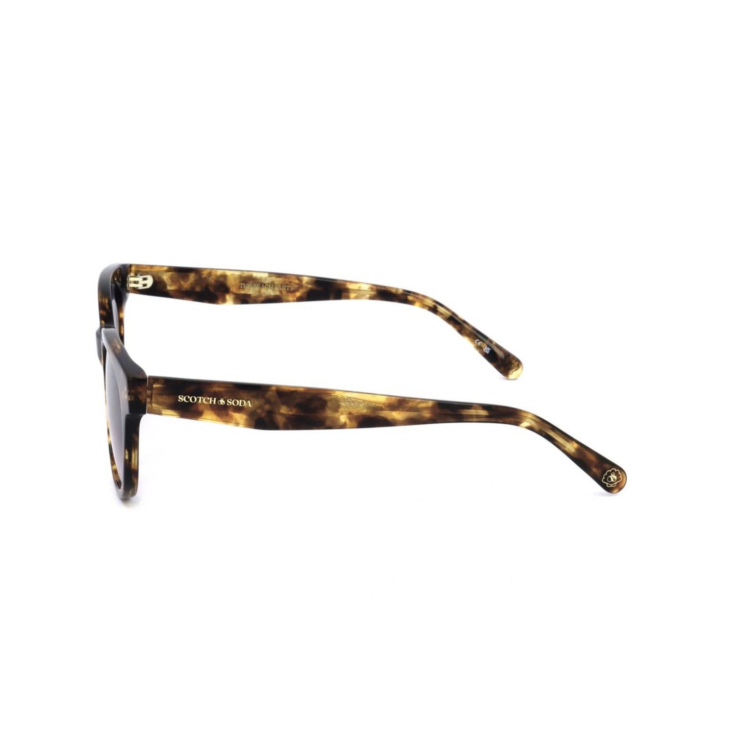 Scotch & Soda SS7038