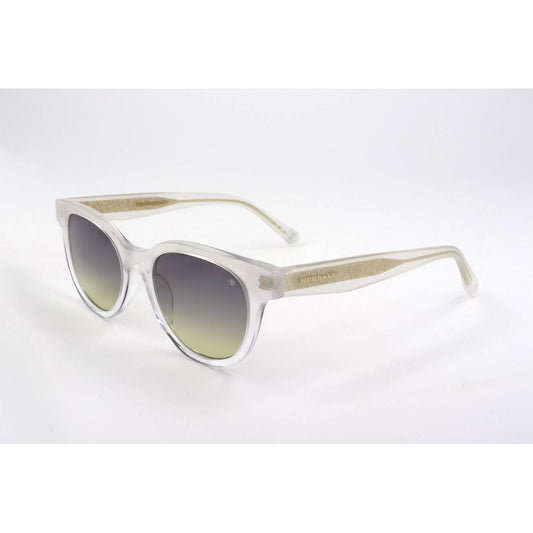 Scotch & Soda SS7038