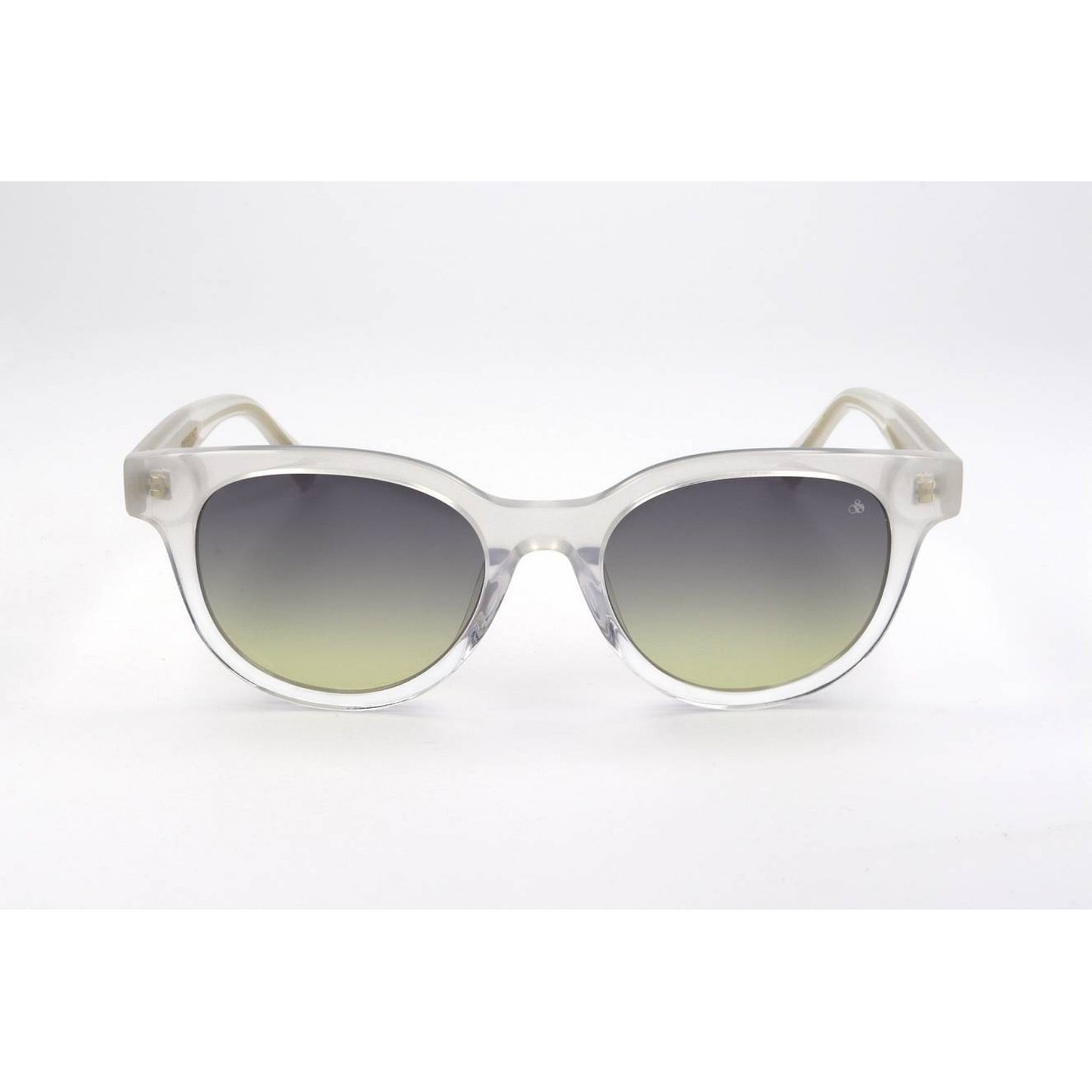 Scotch & Soda SS7038