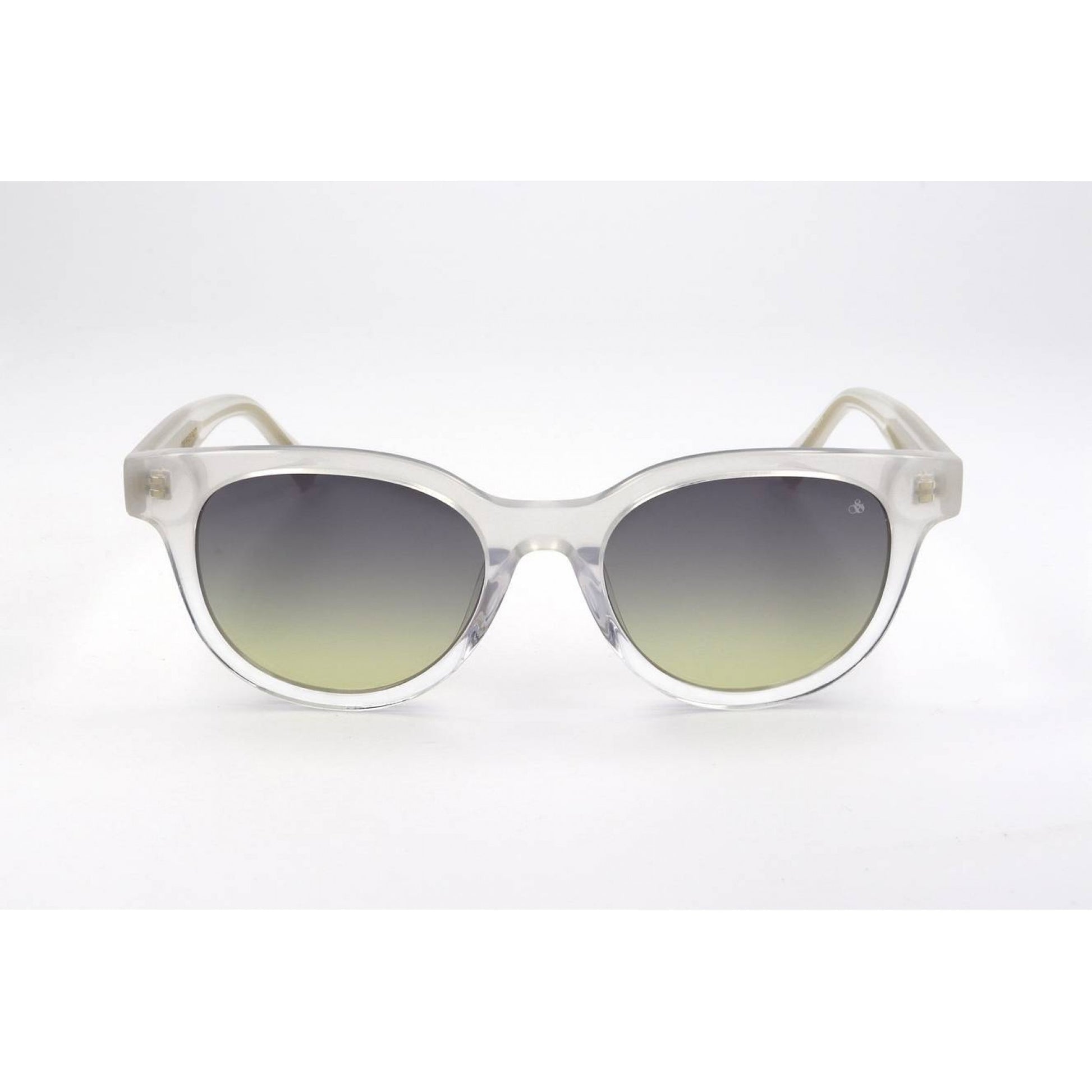 Scotch & Soda SS7038