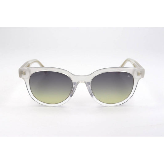 Scotch & Soda SS7038