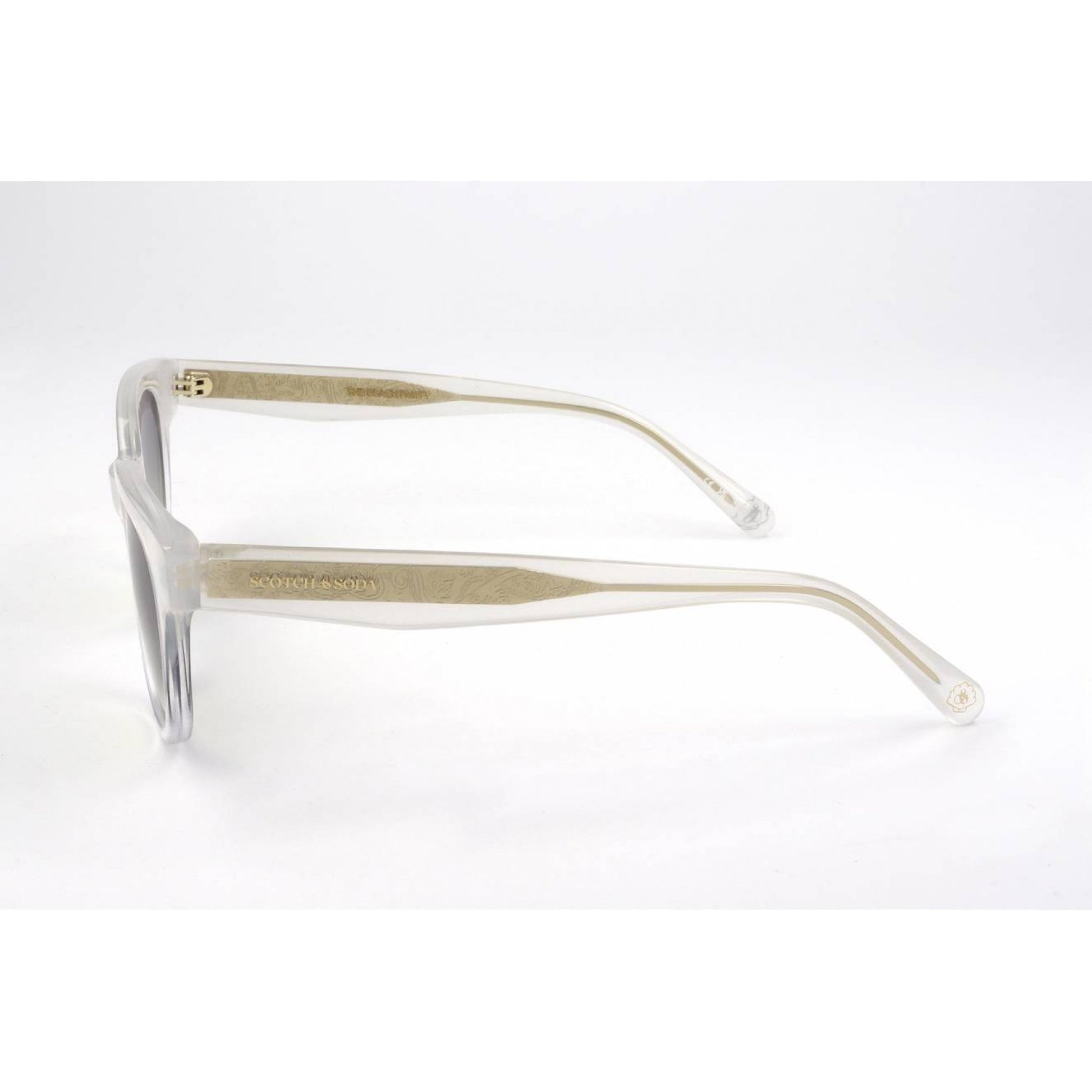 Scotch & Soda SS7038