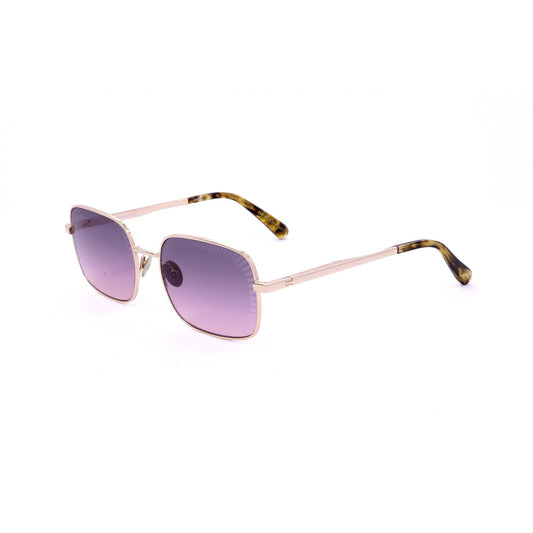 Scotch & Soda SS5021