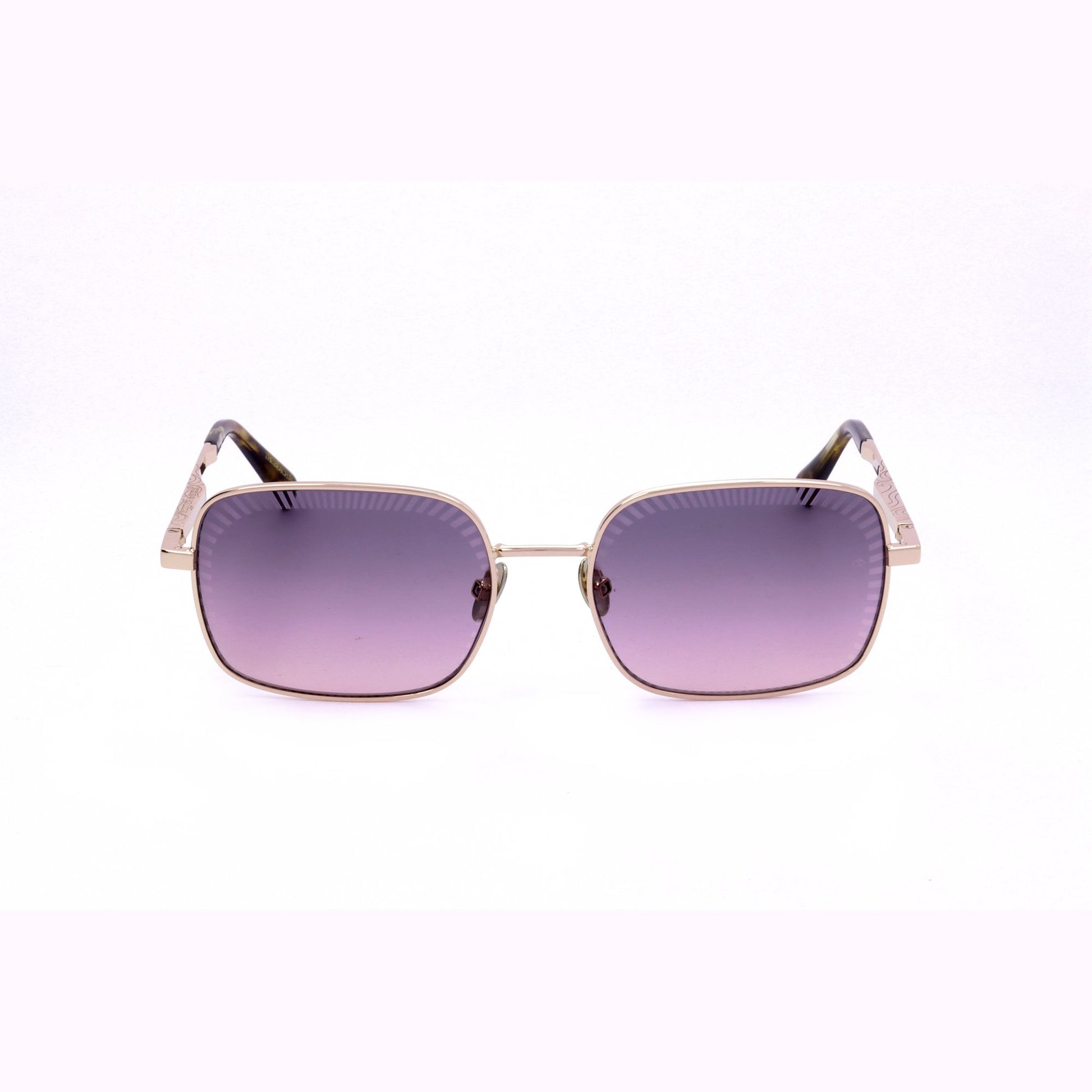 Scotch & Soda SS5021