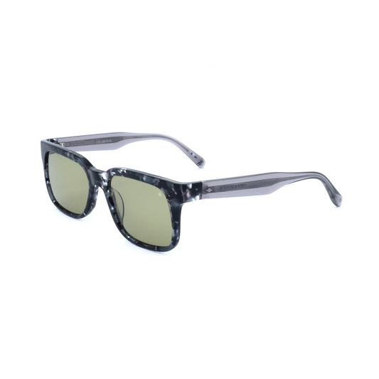 Scotch & Soda SS8017