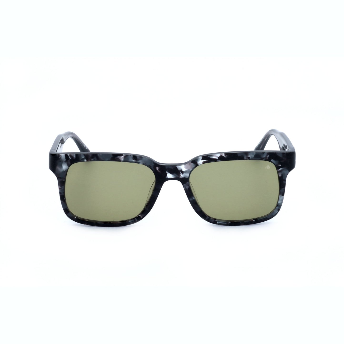 Scotch & Soda SS8017
