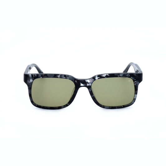 Scotch & Soda SS8017