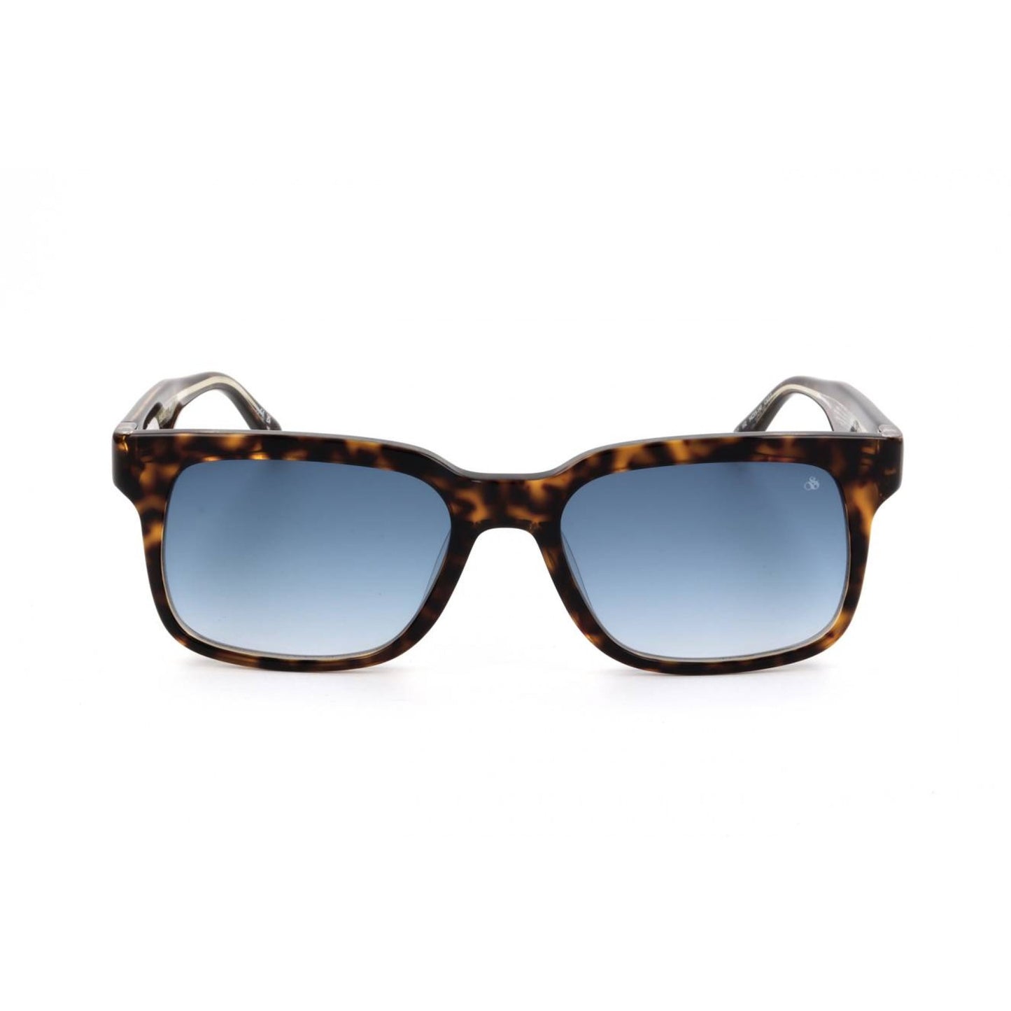 Scotch & Soda SS8017
