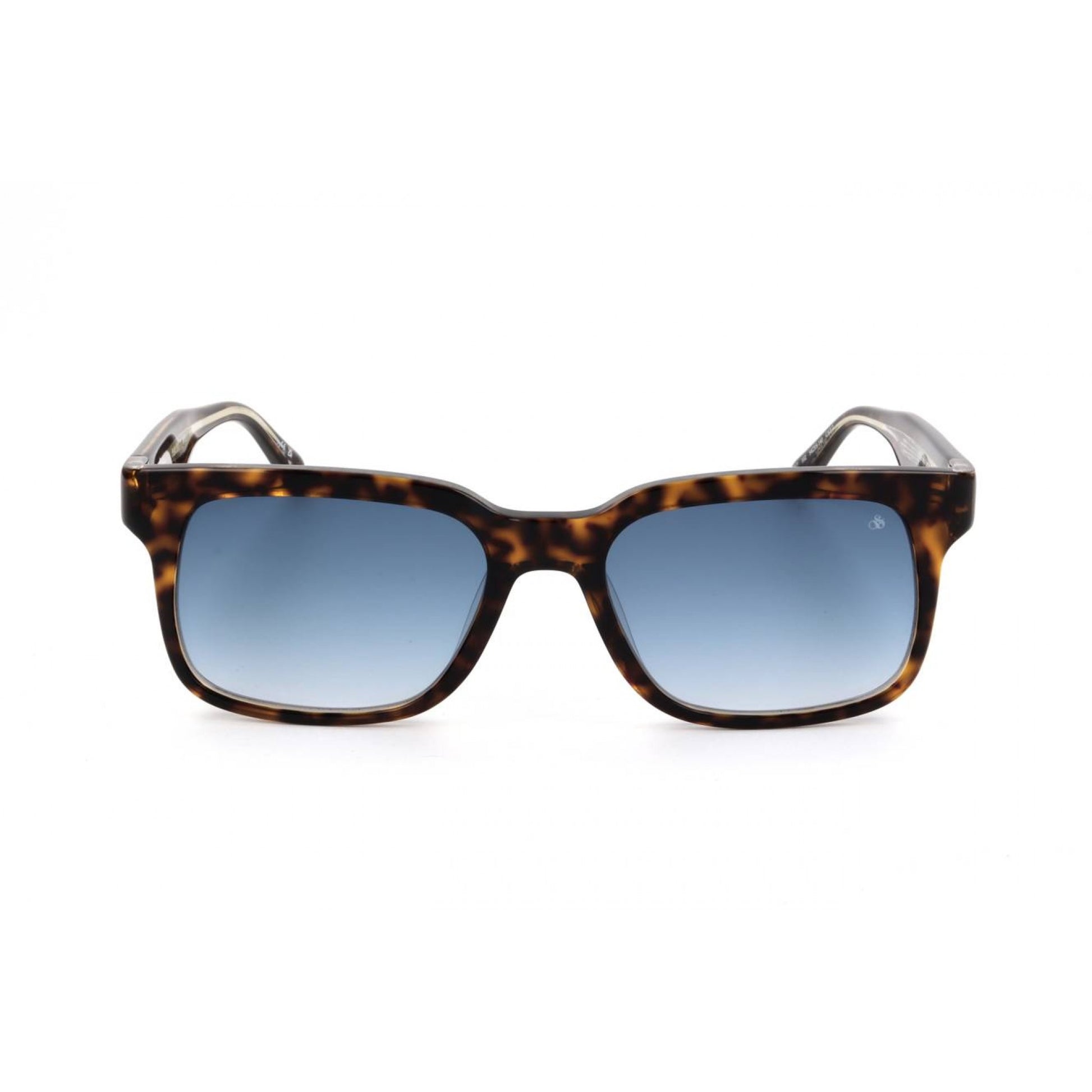 Scotch & Soda SS8017