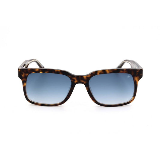 Scotch & Soda SS8017