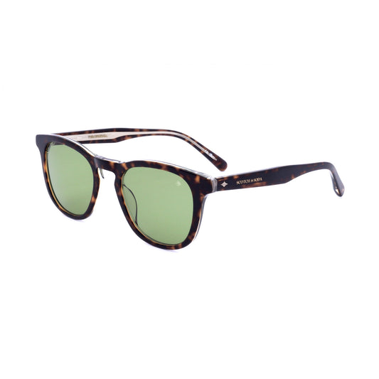 Scotch & Soda SS8018