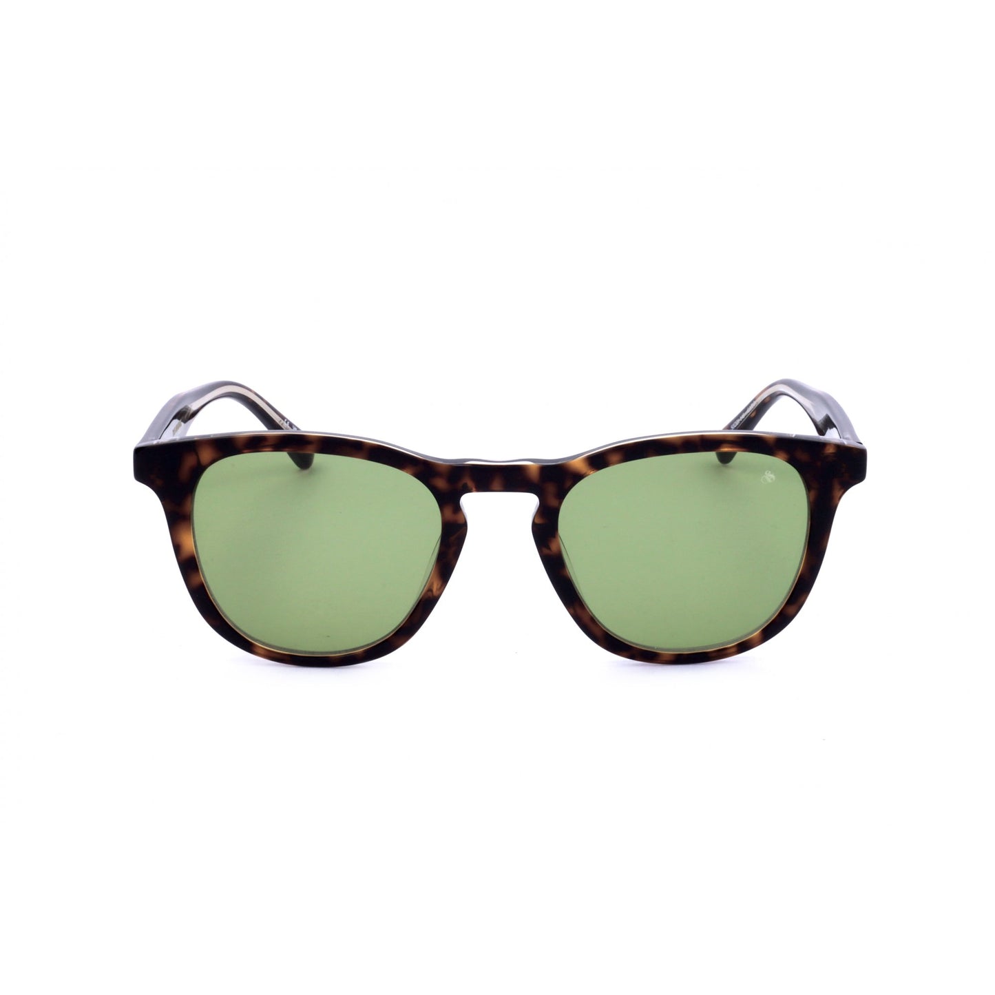 Scotch & Soda SS8018