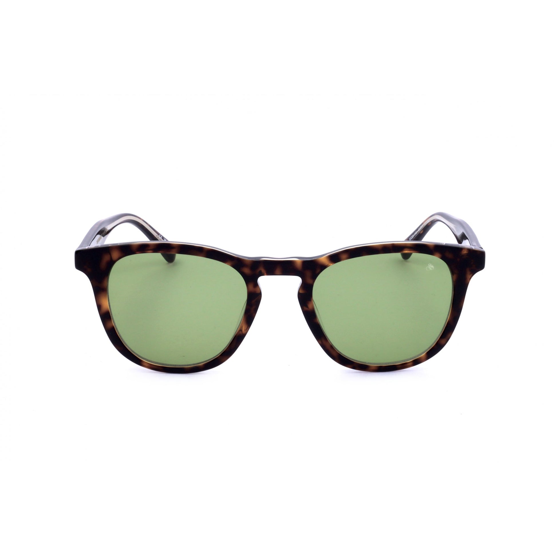 Scotch & Soda SS8018