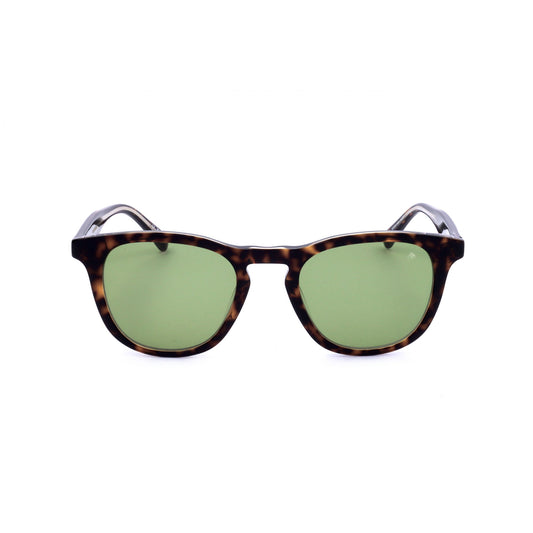 Scotch & Soda SS8018