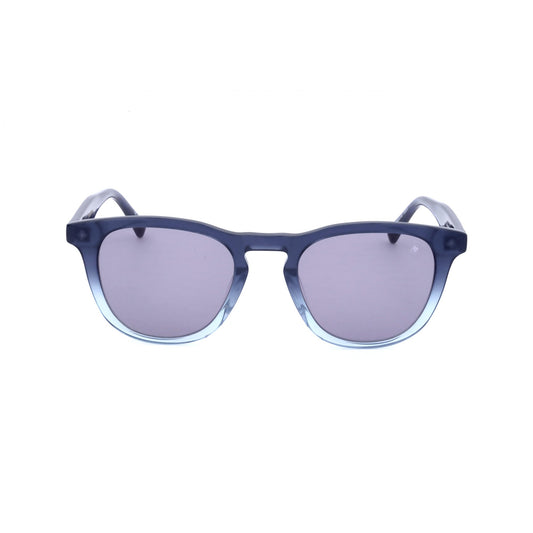 Scotch & Soda SS8018
