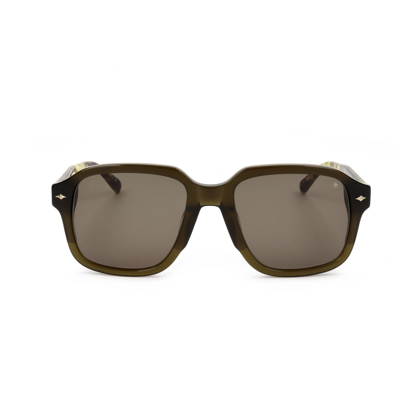 Scotch & Soda SS8019