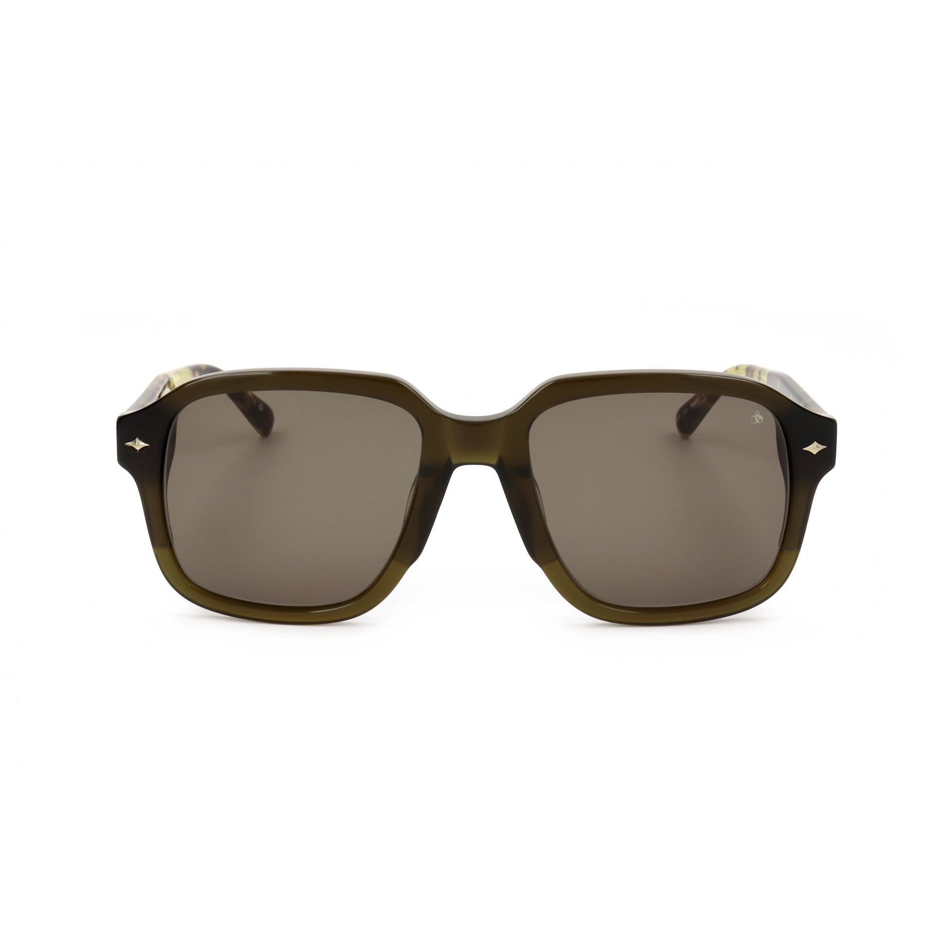 Scotch & Soda SS8019