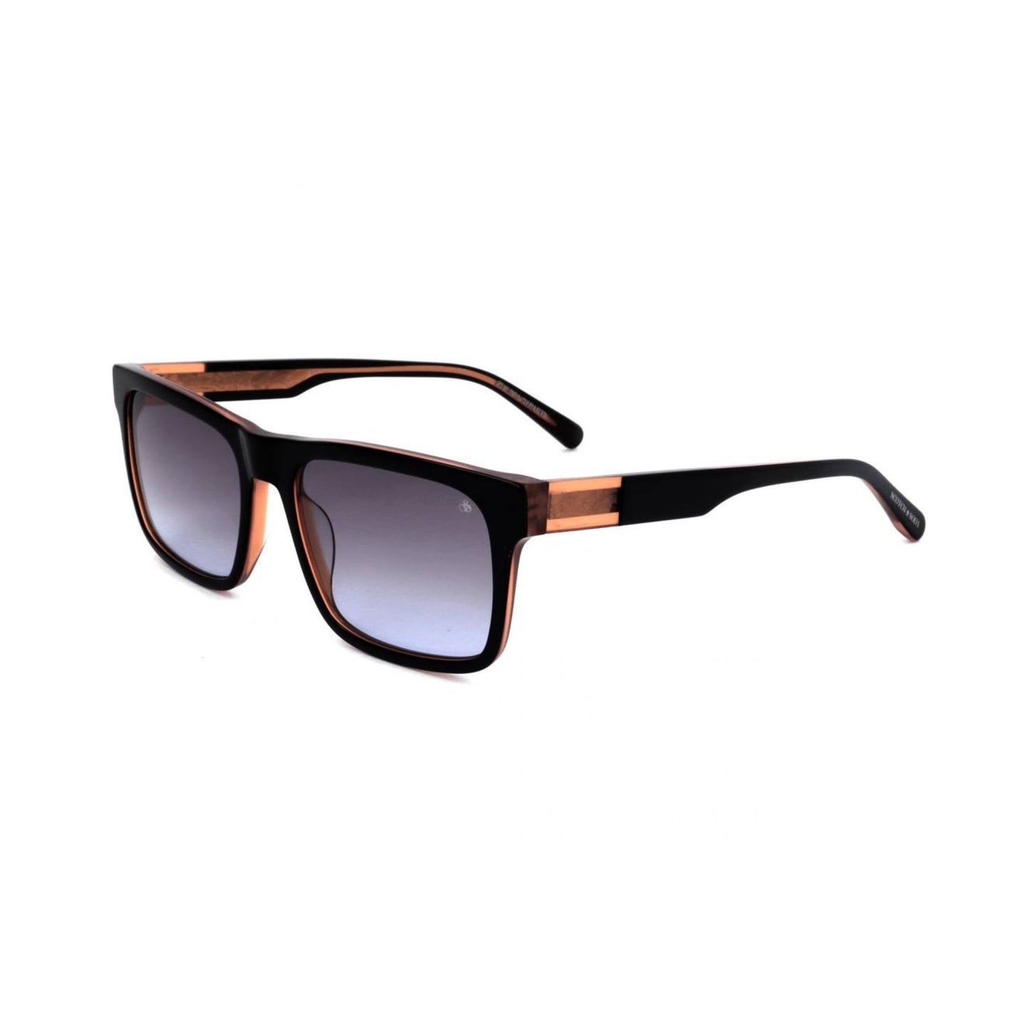 Scotch & Soda SS8020