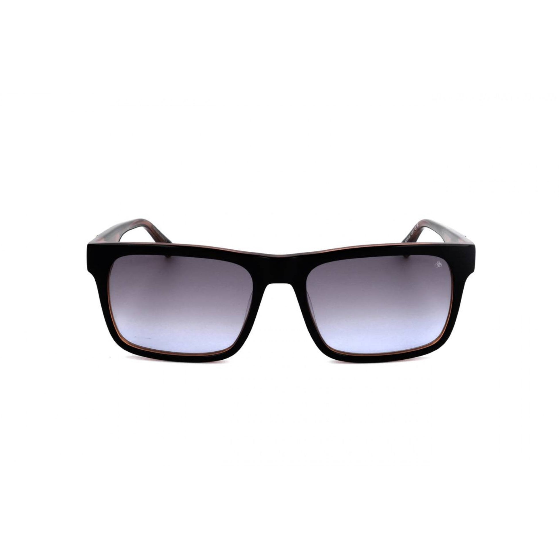 Scotch & Soda SS8020