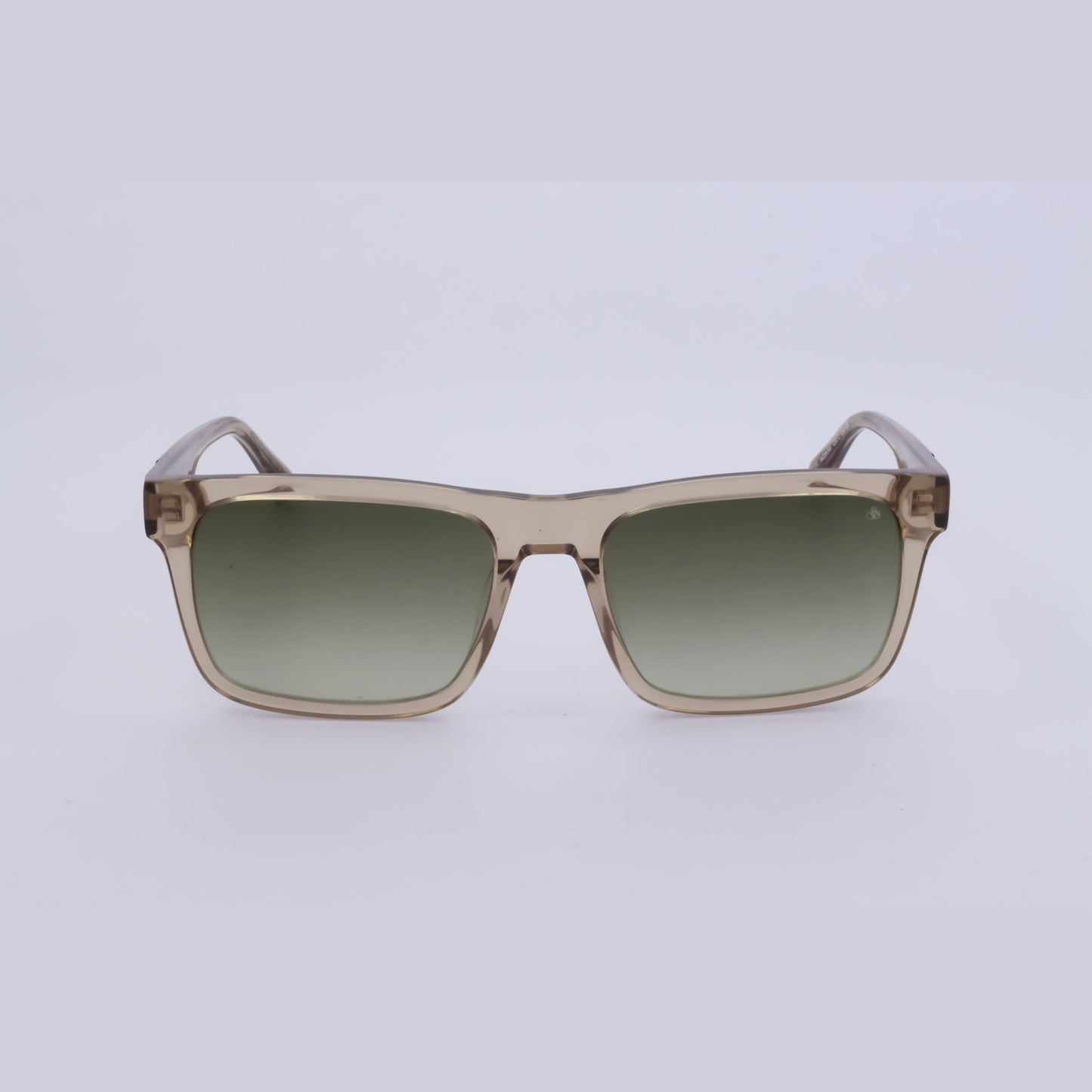 Scotch & Soda SS8020