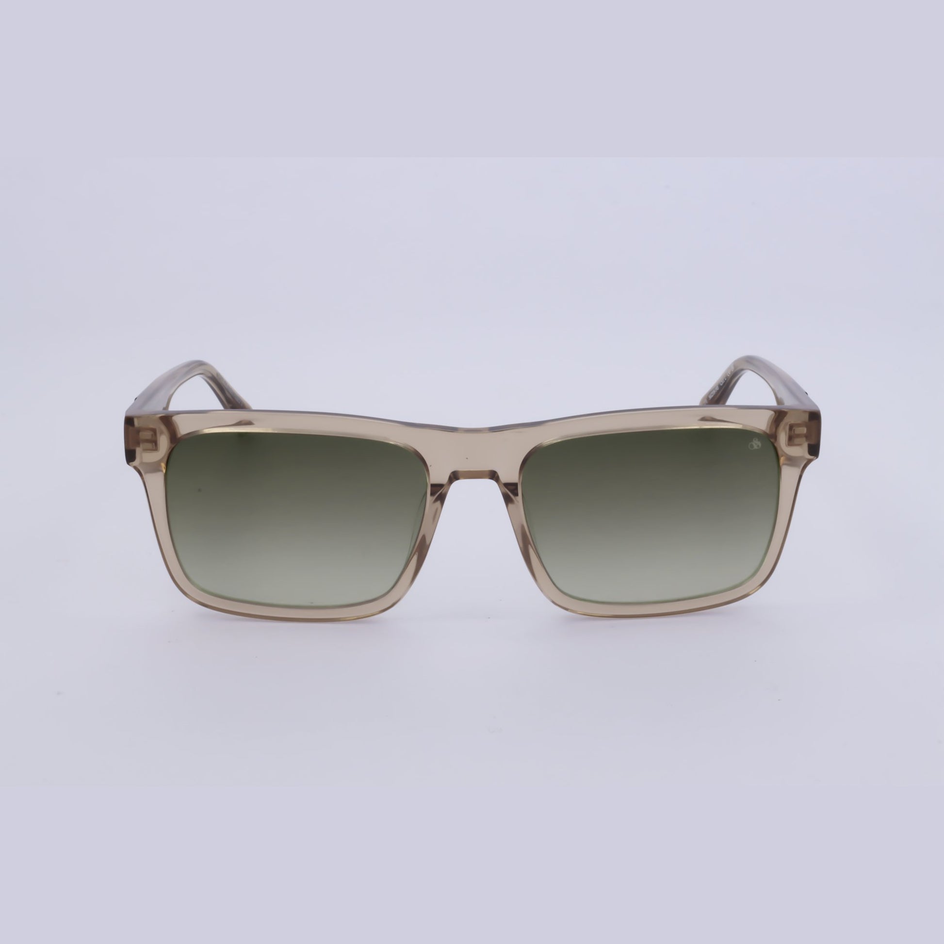 Scotch & Soda SS8020