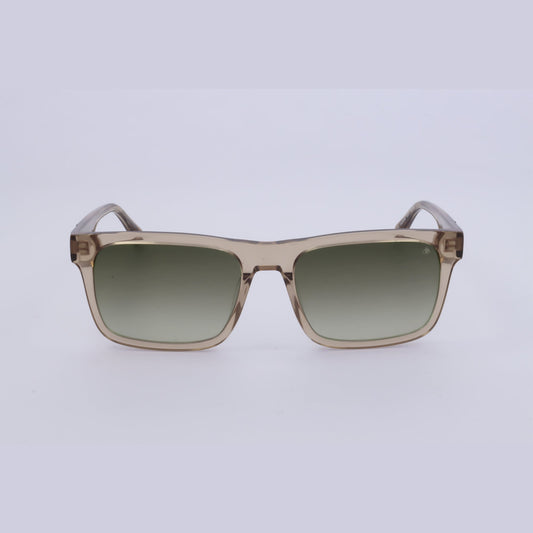 Scotch & Soda SS8020