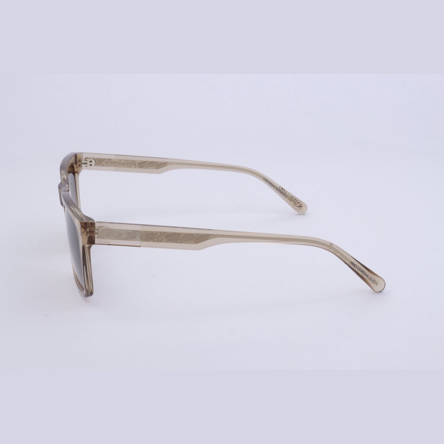 Scotch & Soda SS8020