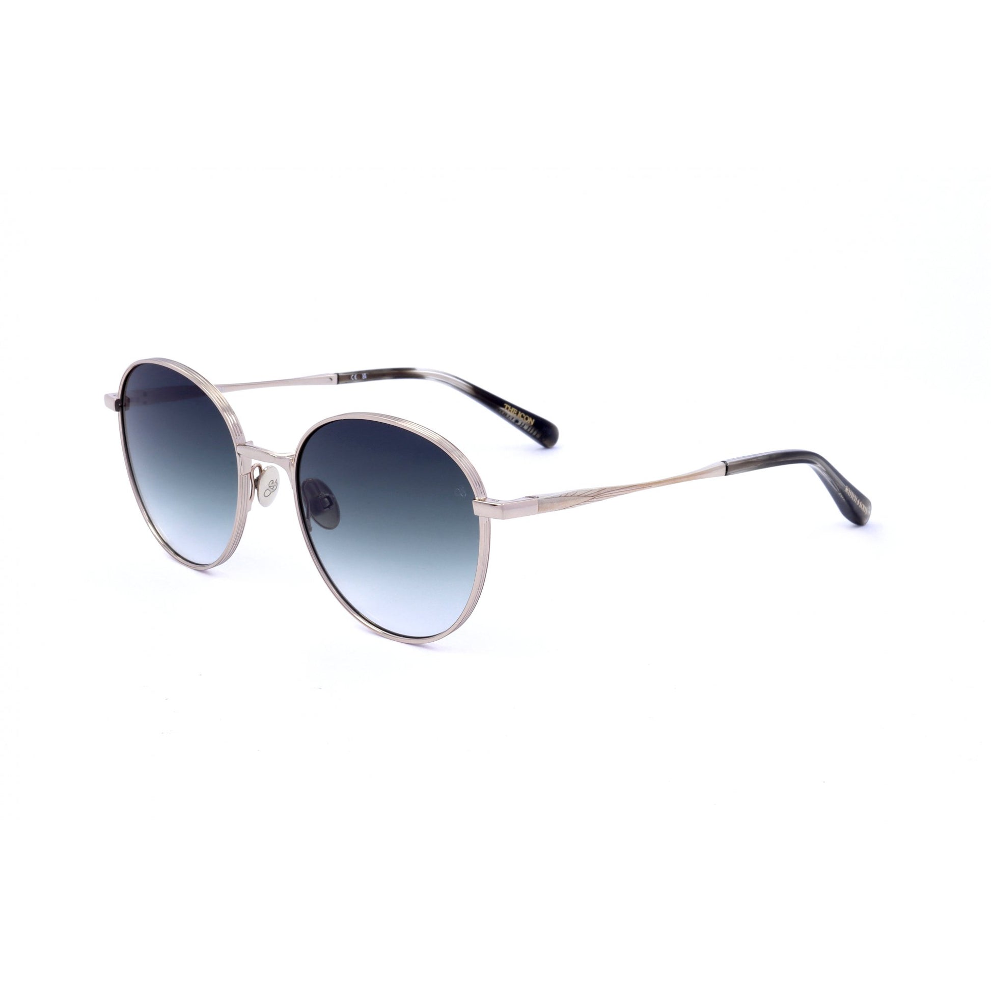 Scotch & Soda SS5024