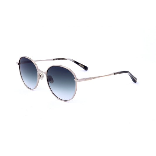Scotch & Soda SS5024
