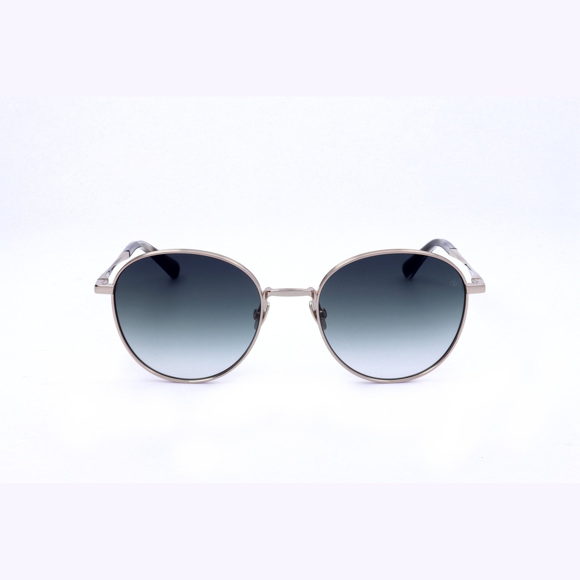 Scotch & Soda SS5024