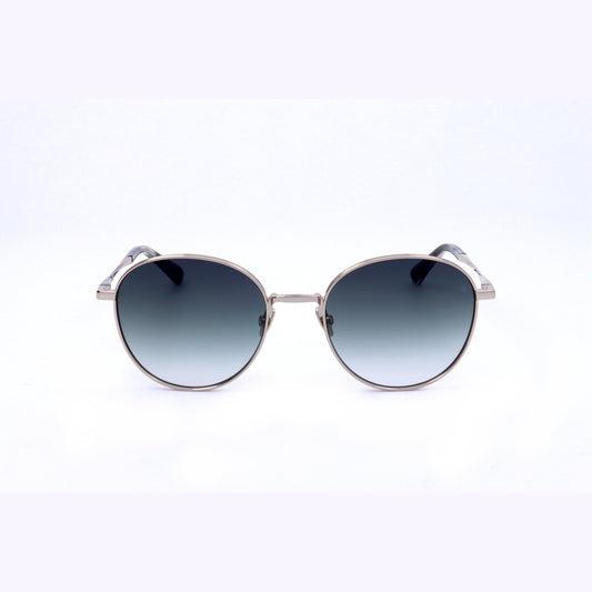 Scotch & Soda SS5024