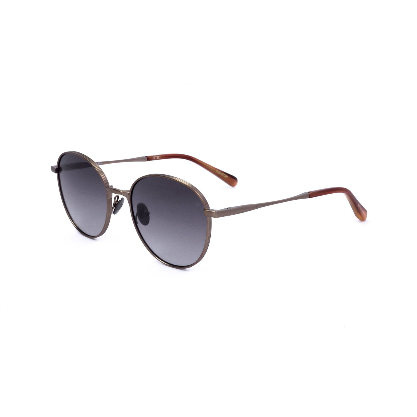Scotch & Soda SS5024