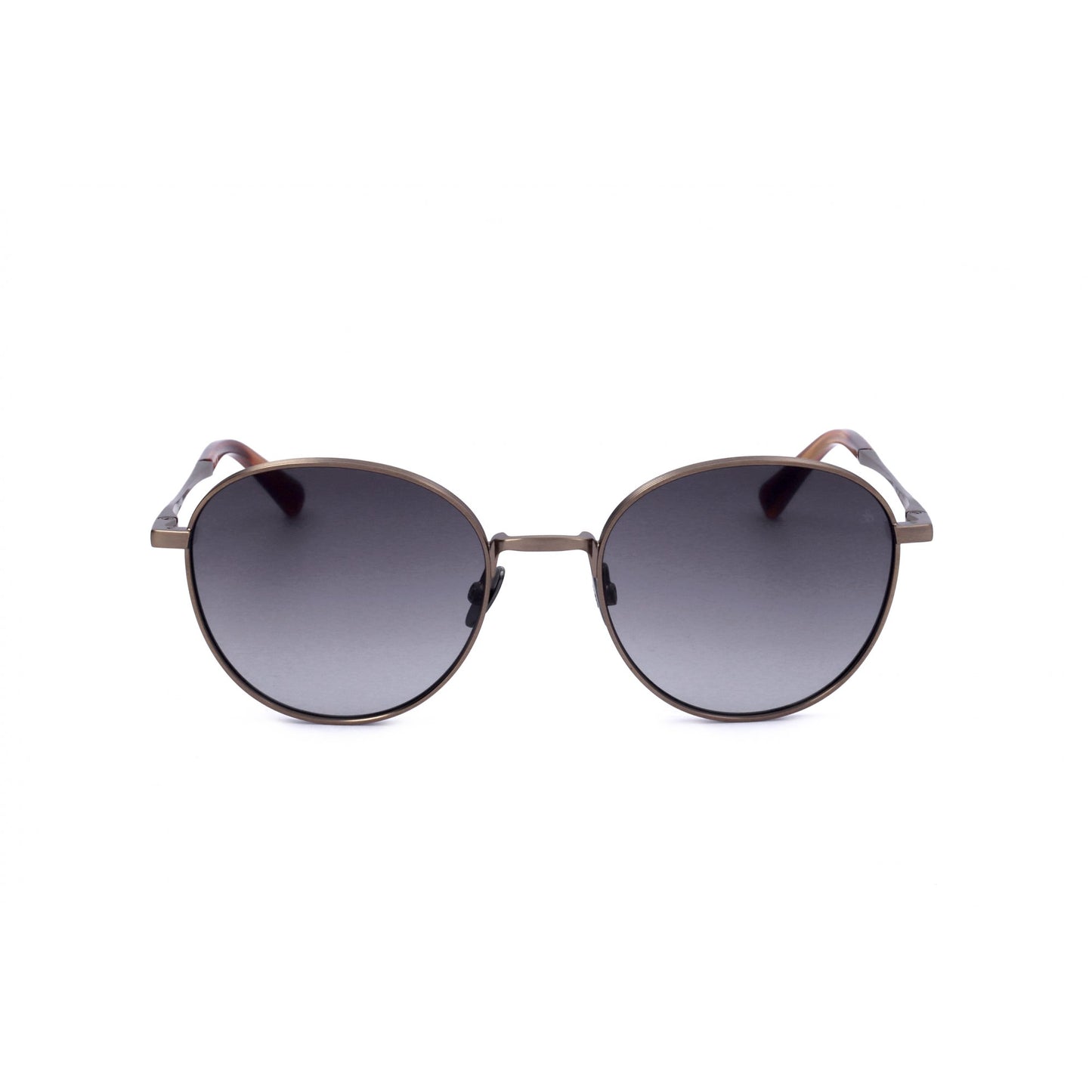 Scotch & Soda SS5024