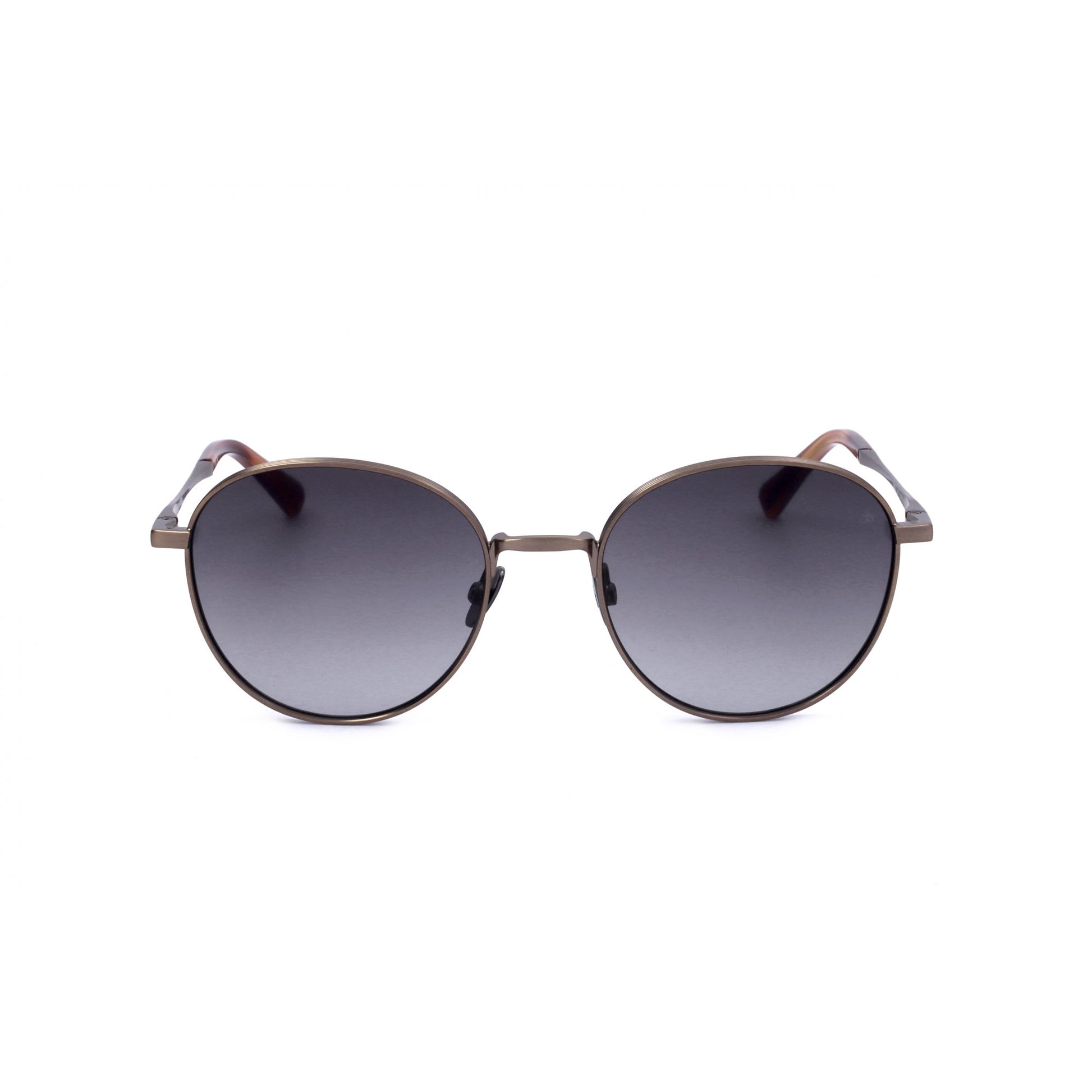 Scotch & Soda SS5024