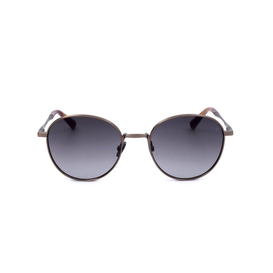 Scotch & Soda SS5024