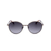 Scotch & Soda SS5024