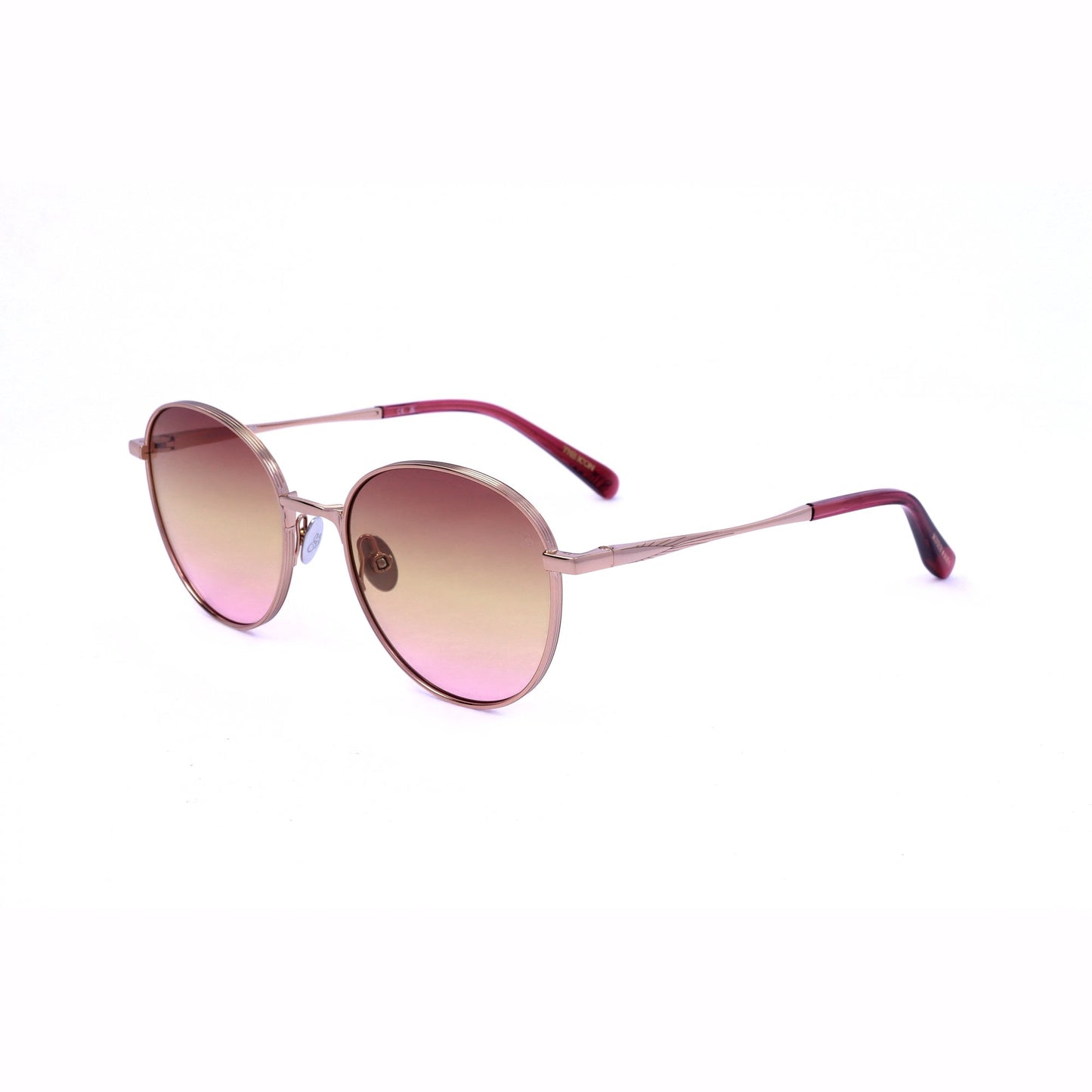 Scotch & Soda SS5024