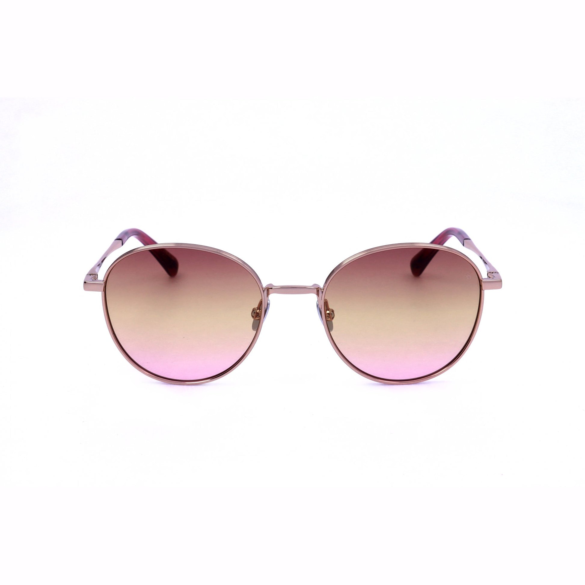 Scotch & Soda SS5024