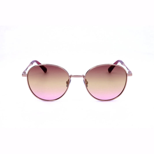 Scotch & Soda SS5024