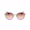 Scotch & Soda SS5024