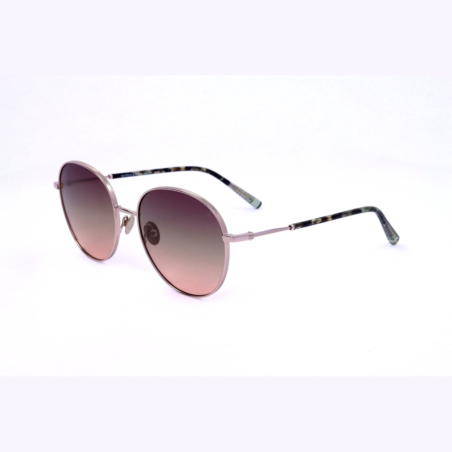 Scotch & Soda SS5025