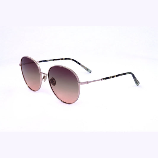 Scotch & Soda SS5025