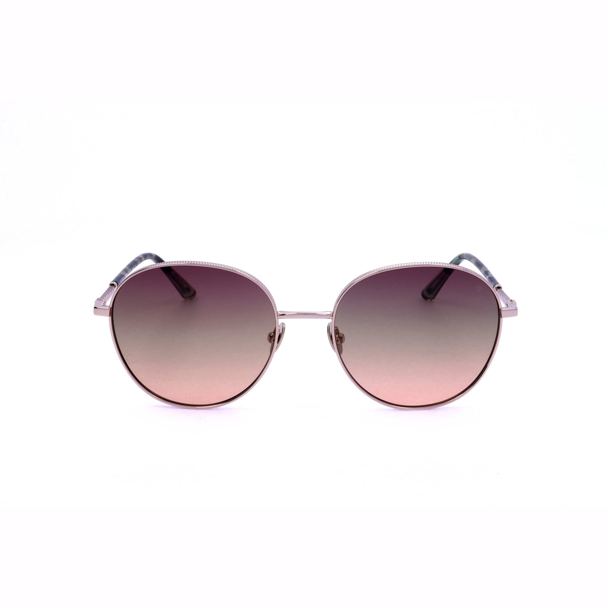Scotch & Soda SS5025