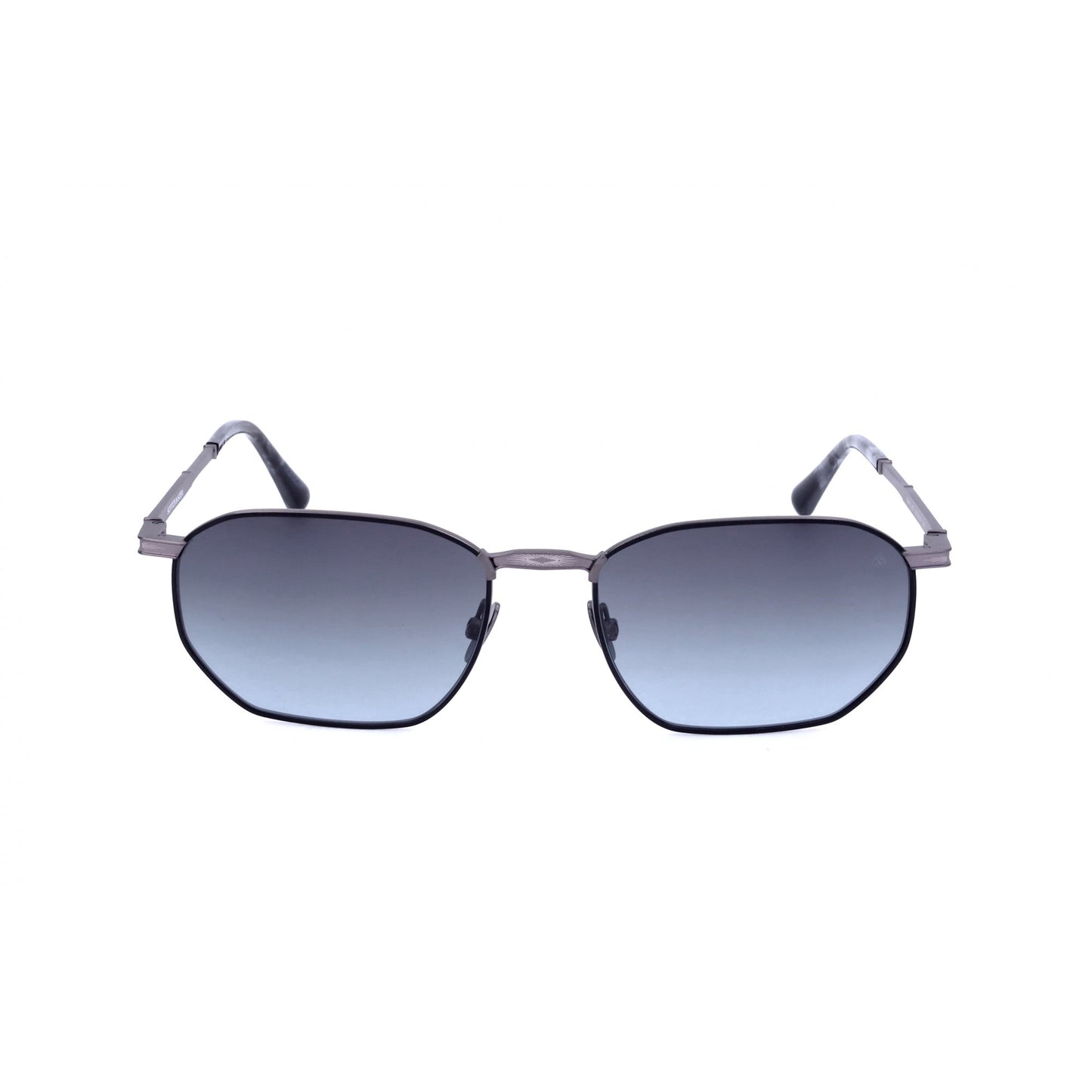 Scotch & Soda SS6018