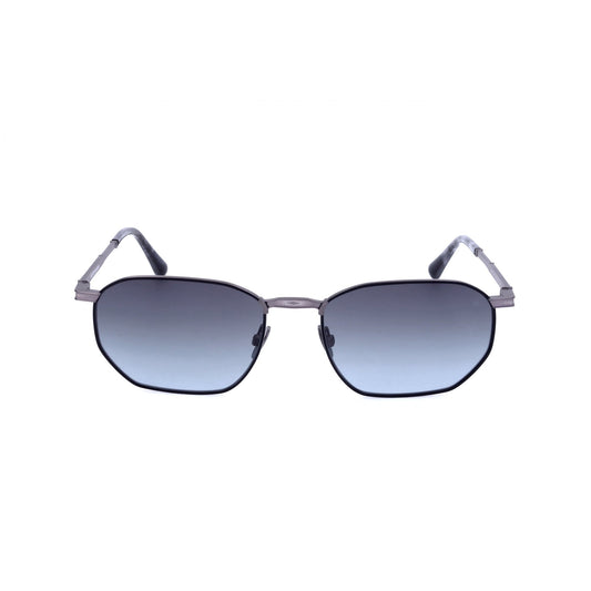 Scotch & Soda SS6018