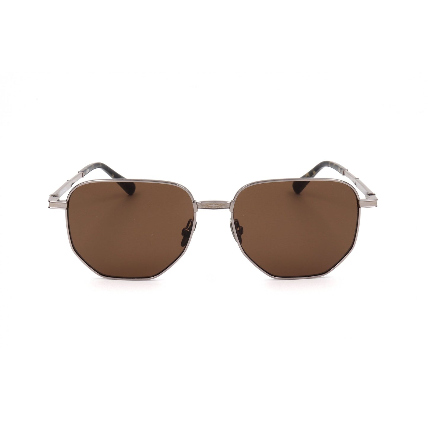 Scotch & Soda SS6019