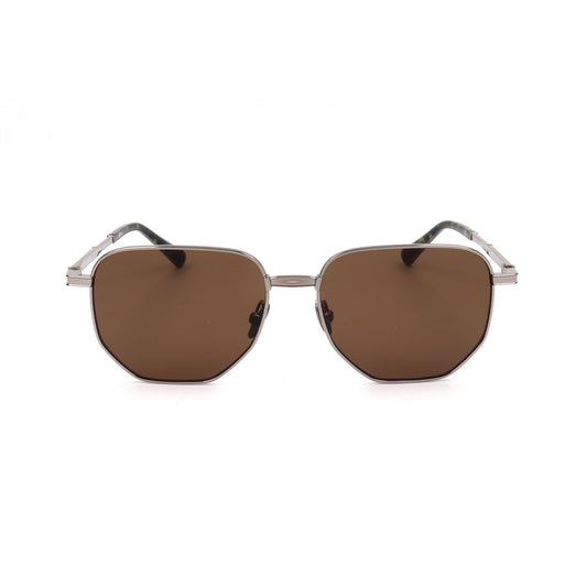 Scotch & Soda SS6019
